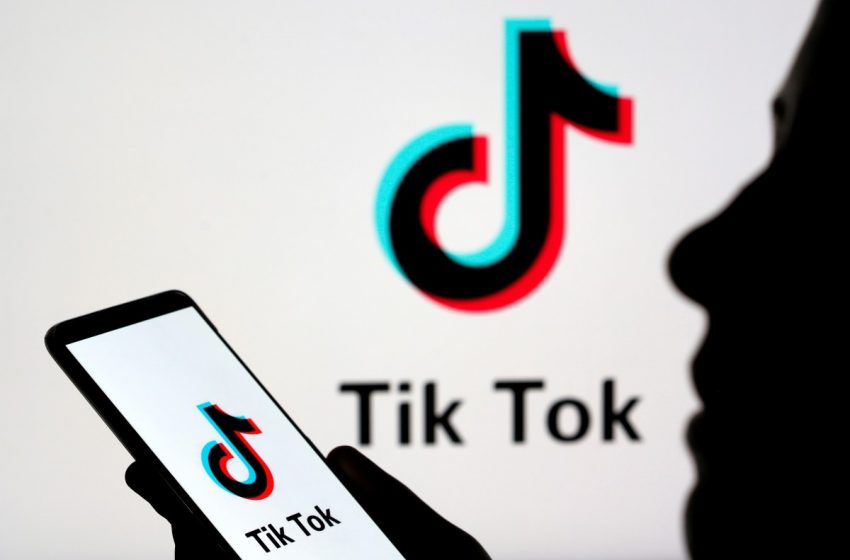  With Oracle-deal still up-in-air, TikTok faces new threat: USElections2020