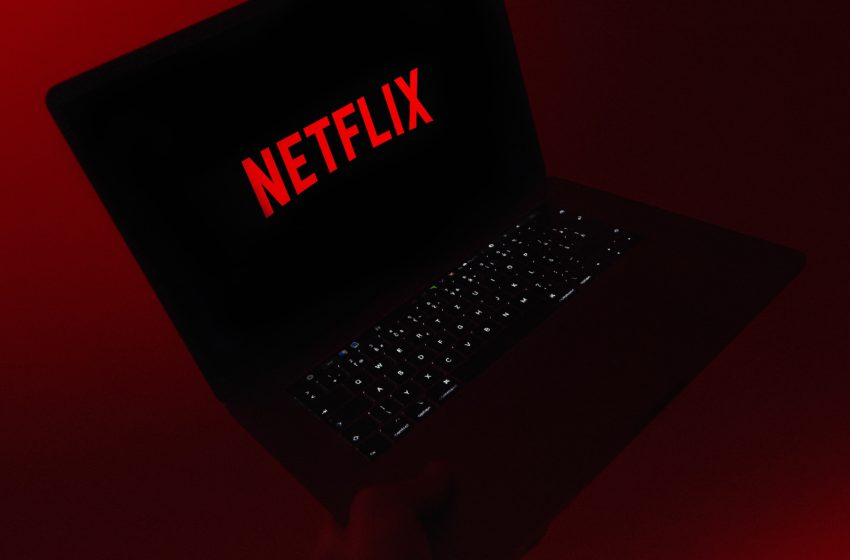 Netflix India releases controversial documentary