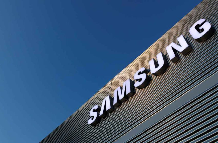 ‘Visionary’ Samsung Electronics head passes away, aged 78