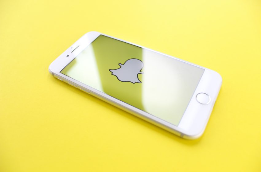 Snapchat kicks off ‘Spotlight’ — the brand new TikTok rival in town