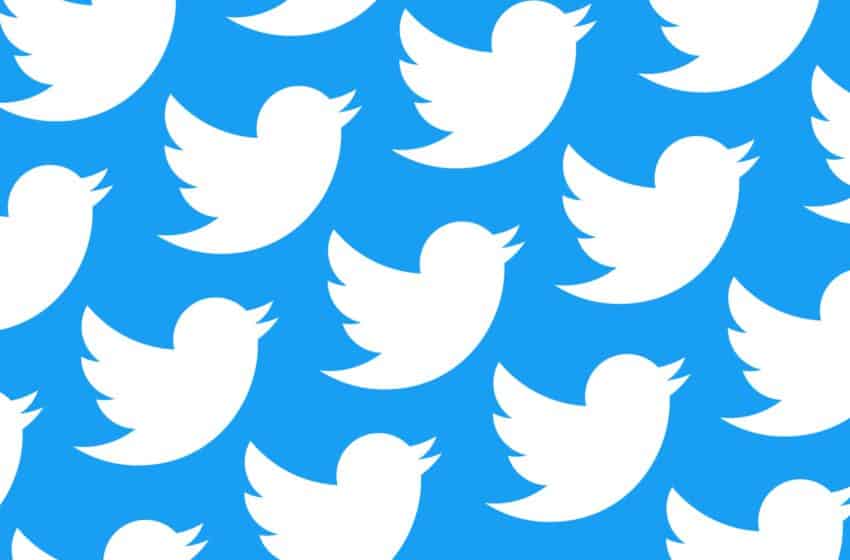 Twitter stamps new “!” across Trump’s ‘win’ tweets