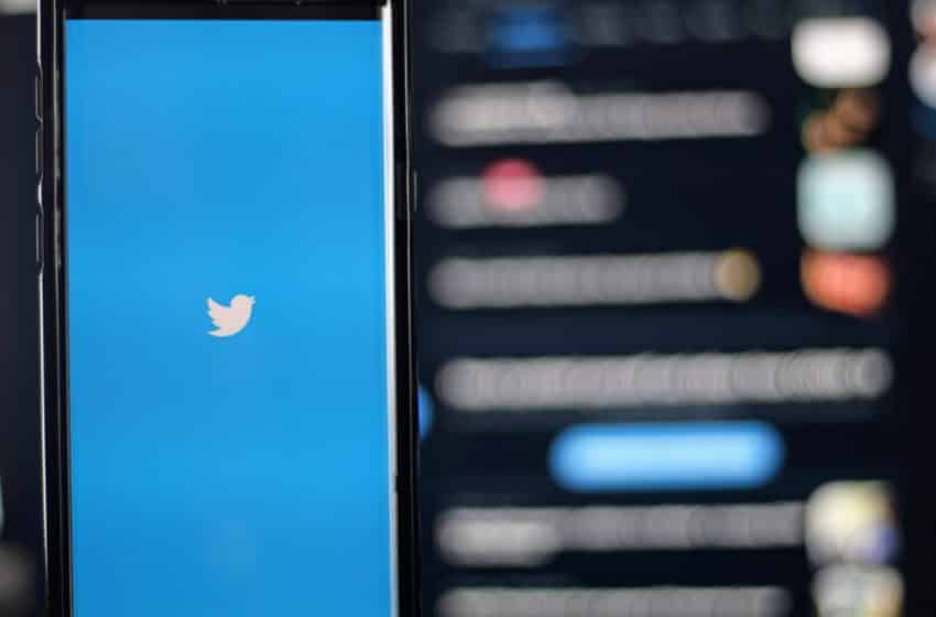Twitter 2020: #COVID19, #BLM top hashtags; US politics, Chadwick Boseman in limelight