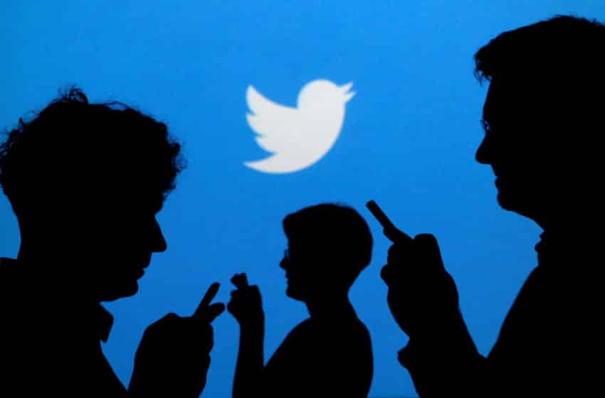 Twitter bans ‘dehumanising’ race, ethnicity hate speech on platform