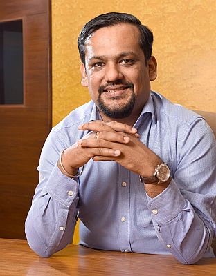 Neeraj-Gupta-CEO-Policy-Bazaar-UAE