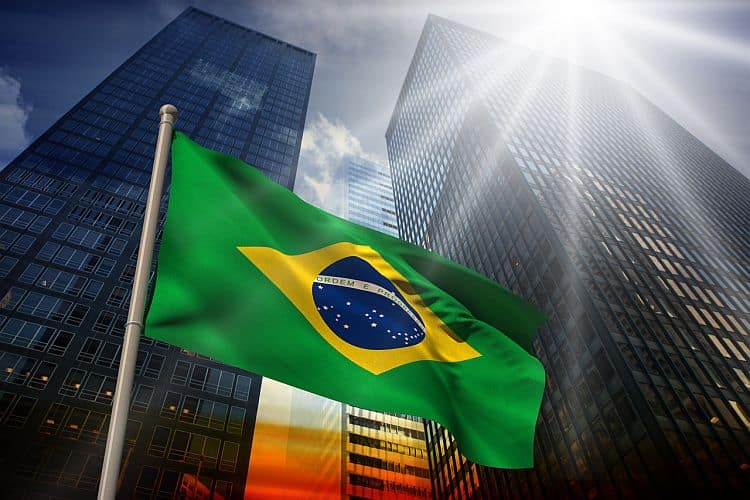 Invest in Brazil Forum aims to attract over $10 billion investment into the country