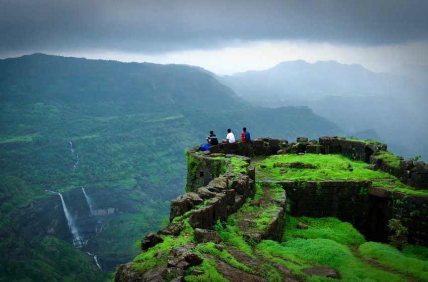 Indian State of Maharashtra aims to increase medical and wellness tourists from UAE and the Gulf