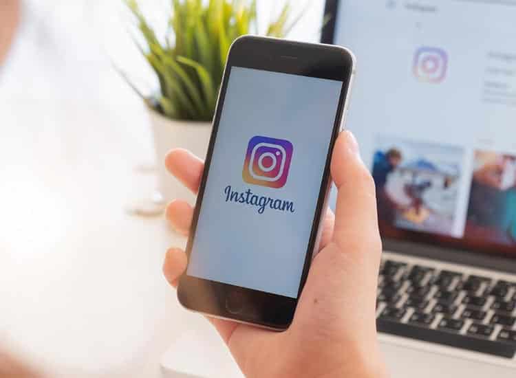 Finally! You can now delete that one photo from Instagram’s carousel