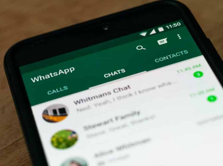 Get ready as your Group feature on WhatsApp is changing like you never imagined!