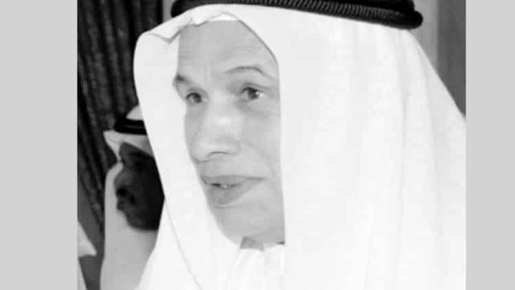 Emirati businessman Majid Al Futtaim passes away