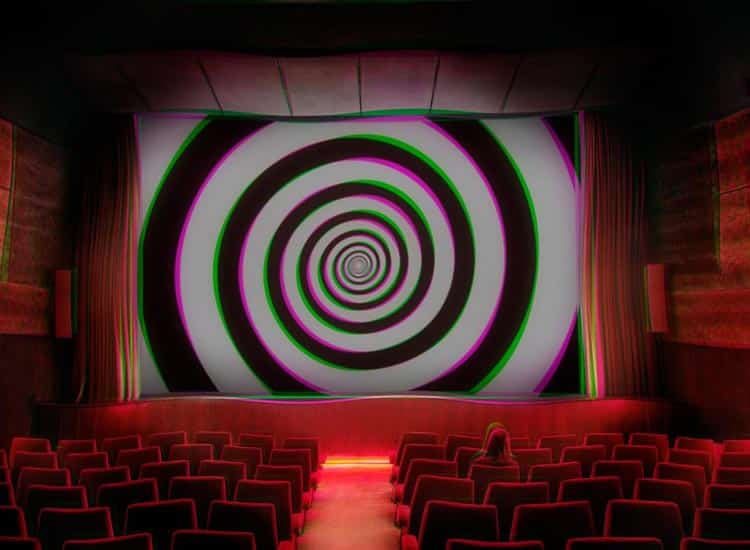 mass-hypnosis-goteborg-film-festival