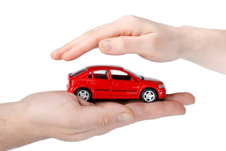 Things to remember when renewing a motor insurance policy