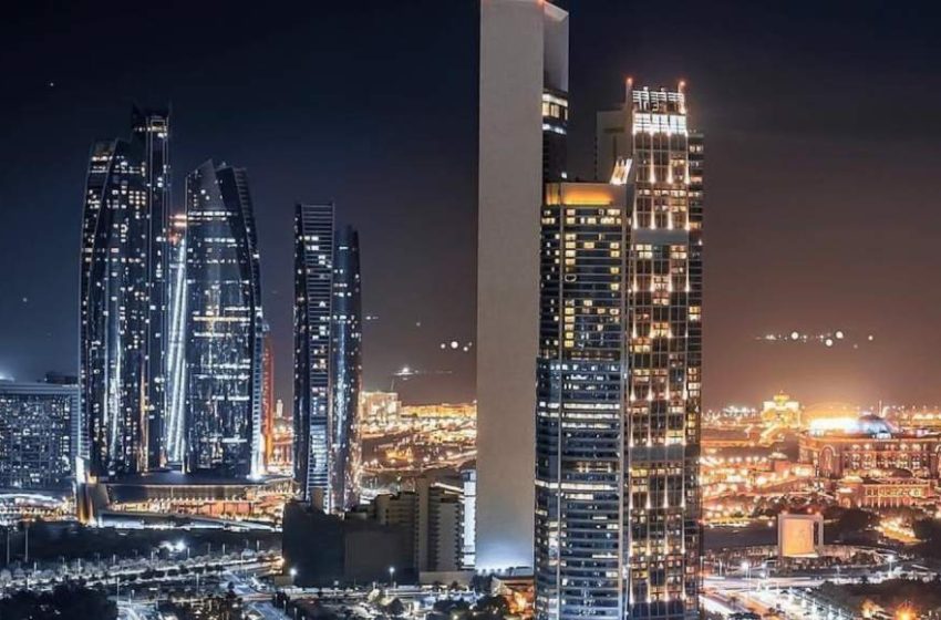 NCEMA announces updated travel procedures for Emirati citizens