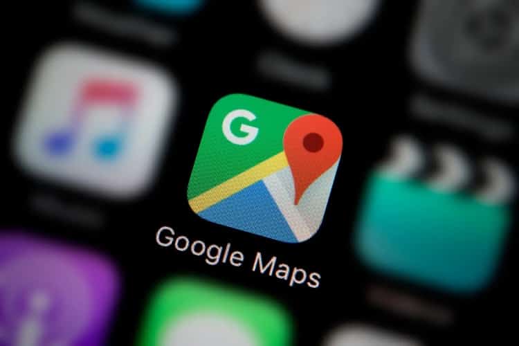 Google Maps Announces New 'Immersive View' Feature That's A Complete Gamechanger