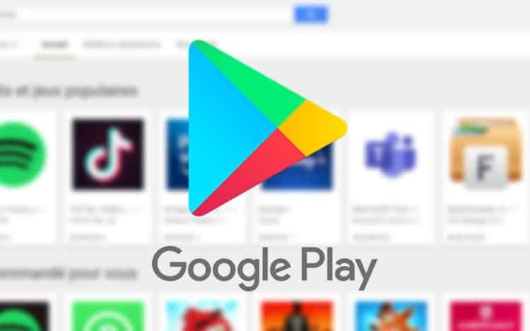 Google to remove over 900K abandoned apps from its Play Store