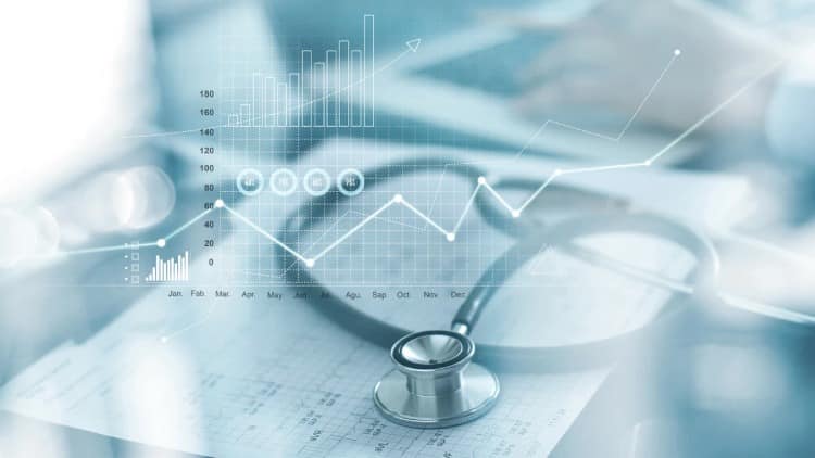 Aster DM Healthcare, Intel Corp, CARPL form learning-based health data platform
