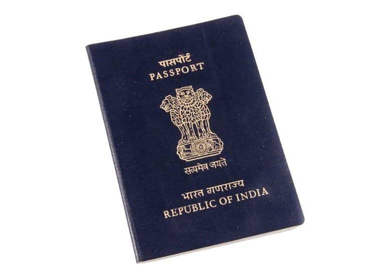 Indian Consulate in Dubai to carry Passport Seva Camp on June 26