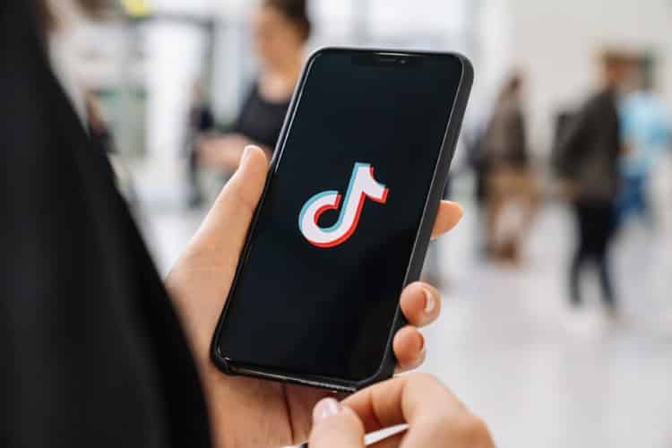TikTok adds options for users to take a break from scrolling