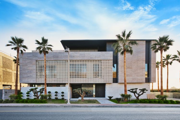 Villa-Property-Dubai-Palm