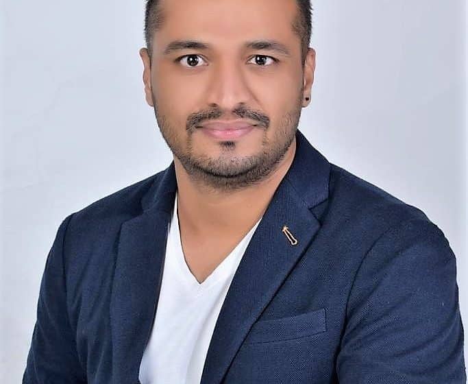 AdTech sector needs to be customer-centric, agile, and ready to learn –  Gagan Uppal, Country Head- MENA, Xapads Media