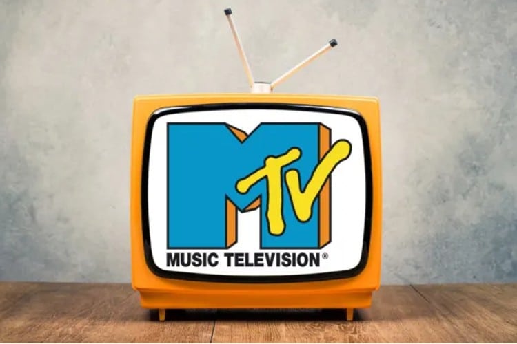 this-day-that-year-august-1-history-music-television
