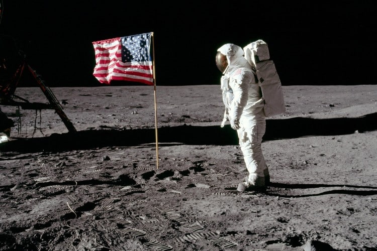 this-day-that-year-july-20-history-apollo-11