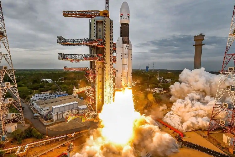 this-day-that-year-july-22-history-chandrayaan