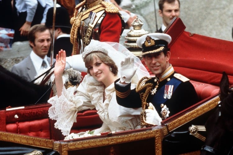 this-day-that-year-july-29-history-the-royal-wedding