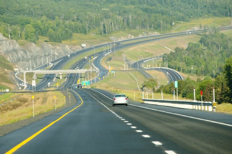 this-day-that-year-july-30-history-trans-canada-highway