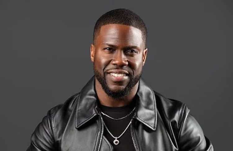 this-day-that-year-july-6-history-Kevin-Hart