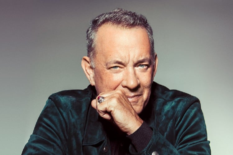 this-day-that-year-july-9-history-tom-hanks