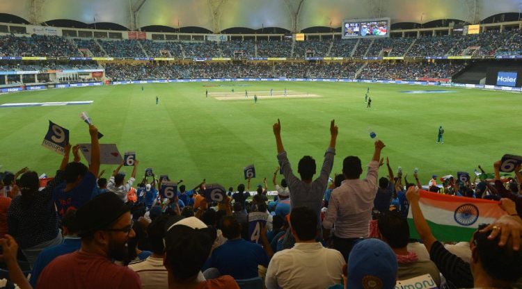 Asia Cup How UAE became the worlds first choice for sports and international tournaments
