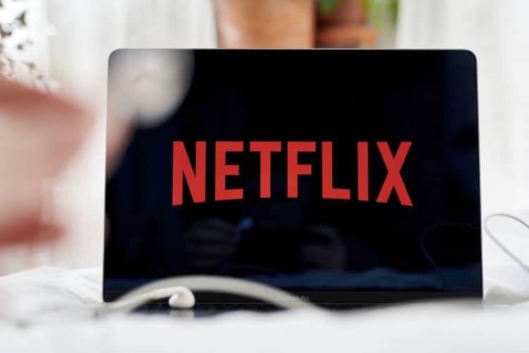 Netflix won’t play ads on children’s shows or movies