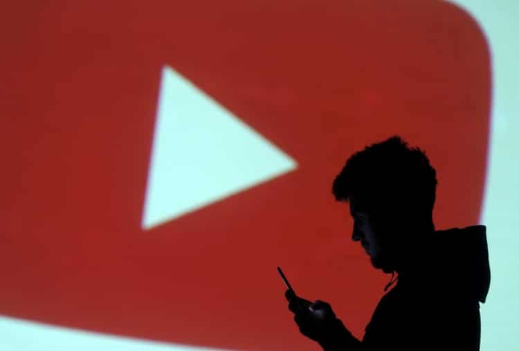 YouTube may soon let users zoom in on videos
