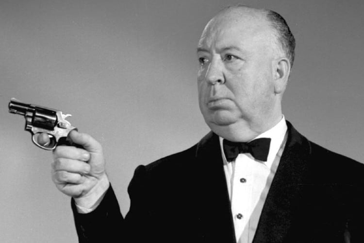 this-day-that-year-august-13-history-alfred-hitchcock