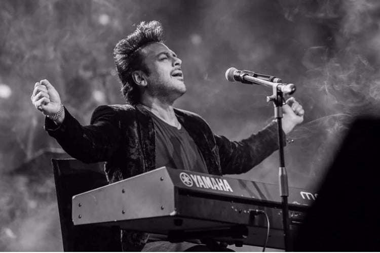 this-day-that-year-august-15-history-adnan-sami