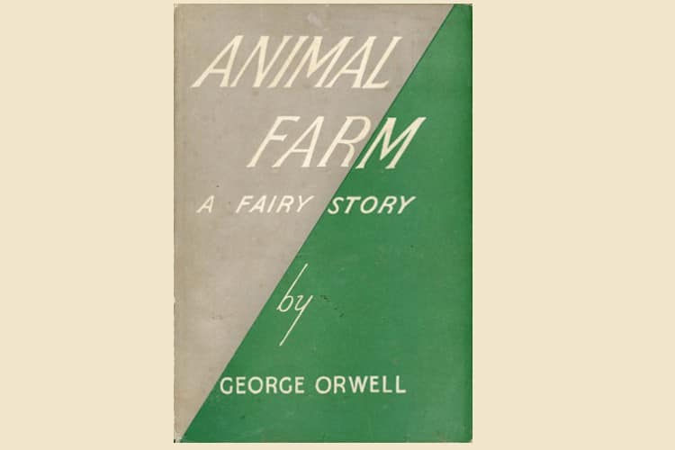 this-day-that-year-august-17-history-animal-farm