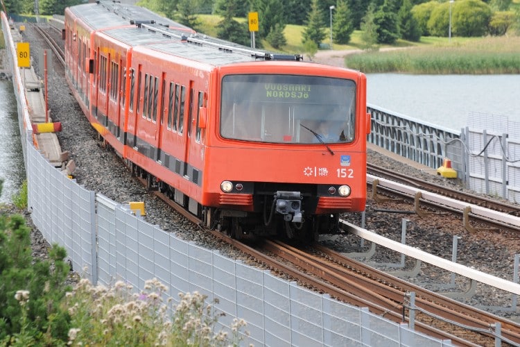 this-day-that-year-august-2-history-helsinki-metro