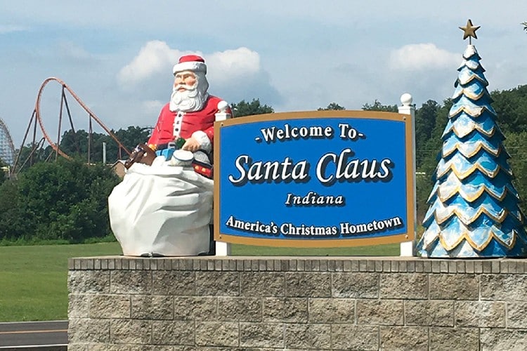 this-day-that-year-august-3-history-santa-claus-land