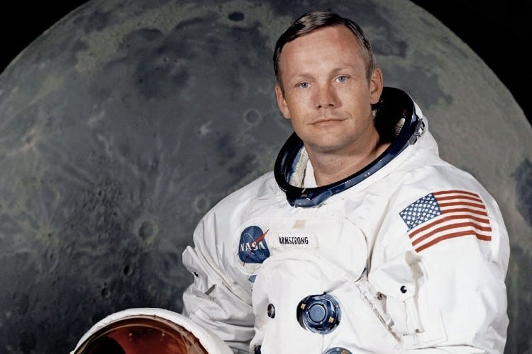 this-day-that-year-august-5-history-neil-armstrong
