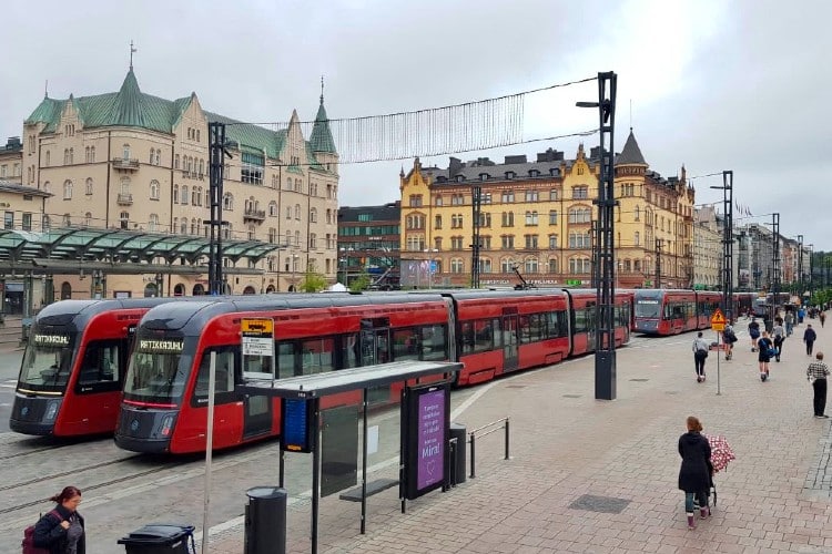 this-day-that-year-august-9-history-tampere-light-rail