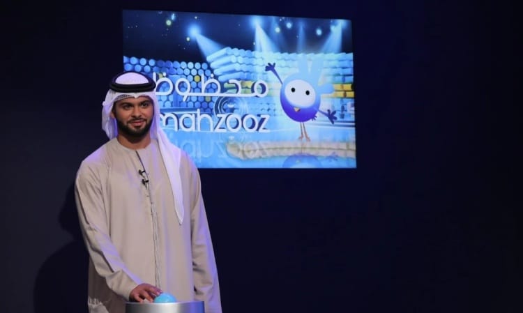 3 Emiratis among winners of AED 1,000,000 at the 95th Mahzooz Draw
