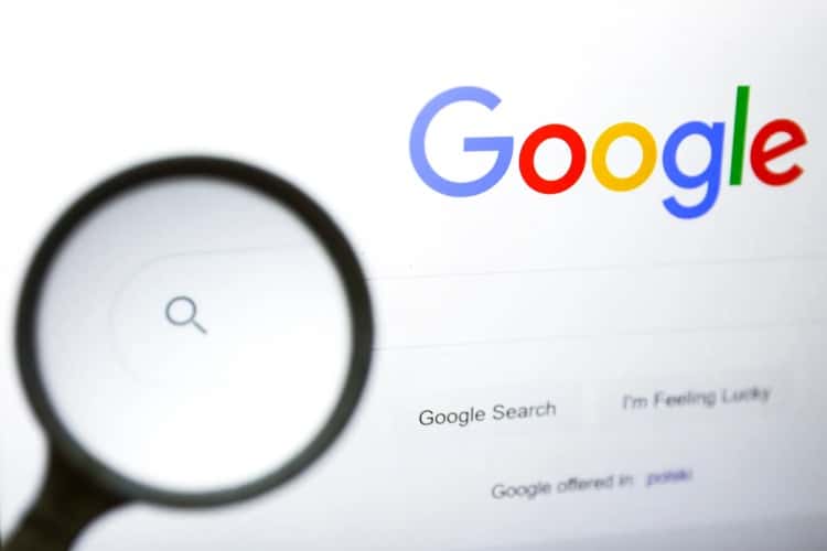 Google rolls out tool to let people remove personal info directly in Search