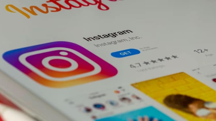 Instagram to soon test new repost feature with select users