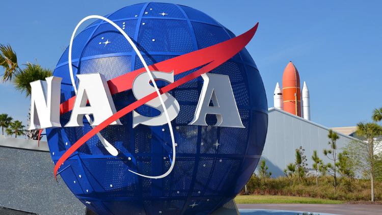 NASA to address orbital debris, greatest challenge of our era