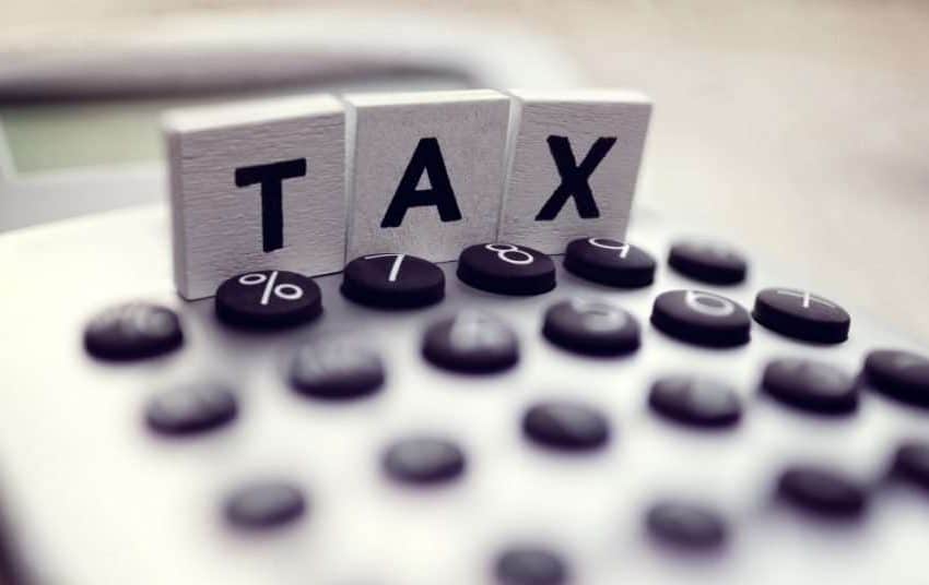 5 things organisations should be mindful of before introducing UAE corporate income tax