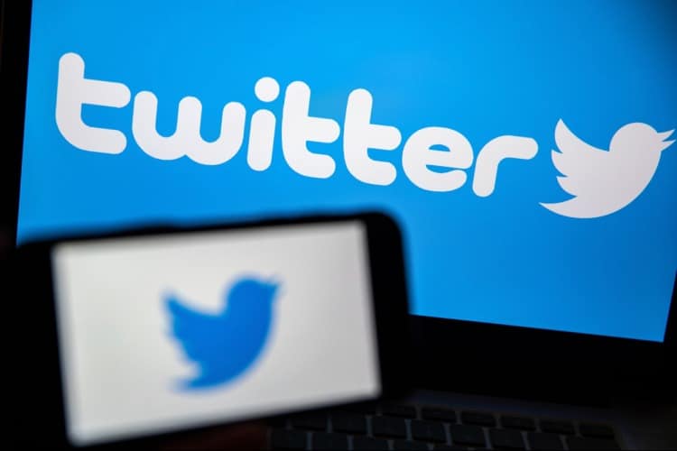 Twitter to offer Edit Tweet feature to Blue subscribers