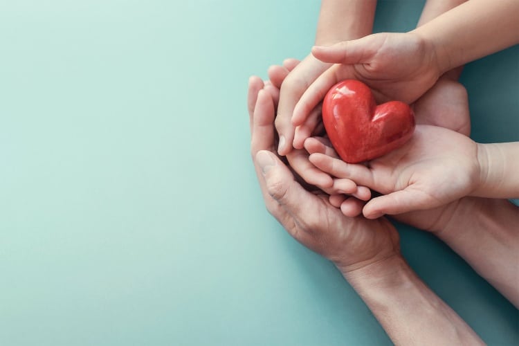 #WorldHeartDay: Survey reveals that 50% of heart attack patients in the UAE are below the age of 50