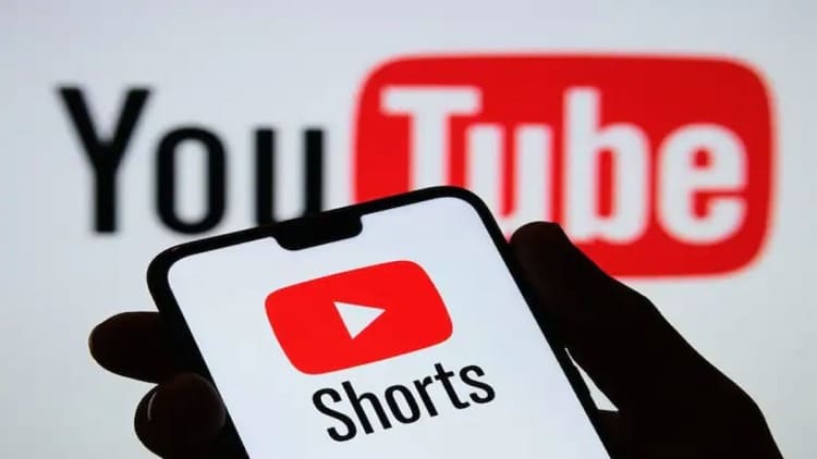 Content creators can now reply to your comments on YouTube Shorts