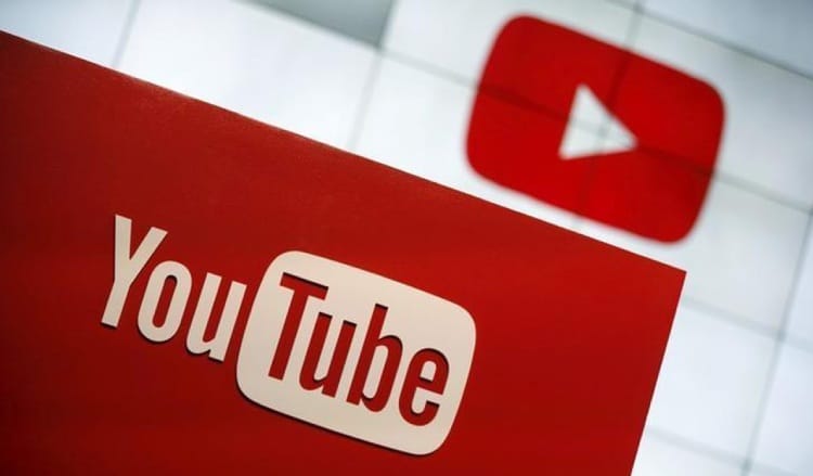 YouTube to make educational content more accessible