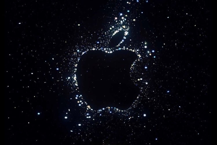 Here’s all that you need to know about Apple’s Far Out event